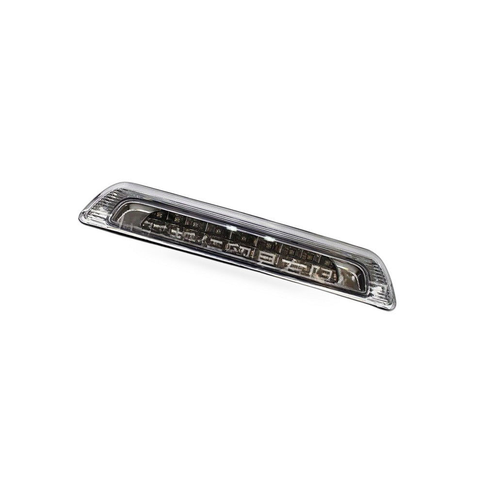 Third Brake Light Suitable for Toyota Tundra 2007-2018 High Mount Stop Lamp - BD1