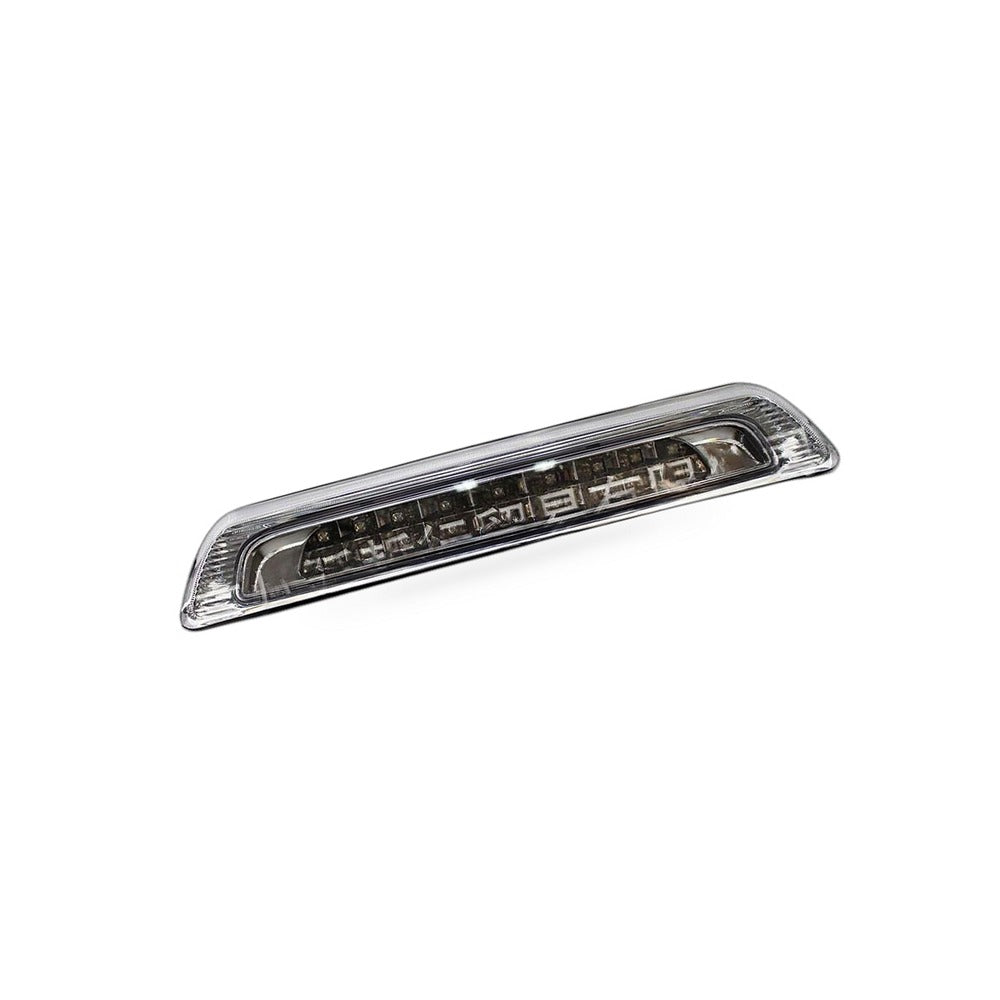 Third Brake Light Suitable for Toyota Tundra 2007-2018 High Mount Stop Lamp - BD2