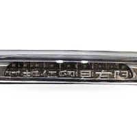 Third Brake Light Suitable for Toyota Tundra 2007-2018 High Mount Stop Lamp - XQ1
