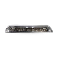 Third Brake Light Suitable for Toyota Tundra 2007-2018 High Mount Stop Lamp - ZT2
