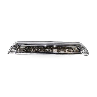 compare product Third Brake Light Suitable for Toyota Tundra 2007-2018 High Mount Stop Lamp