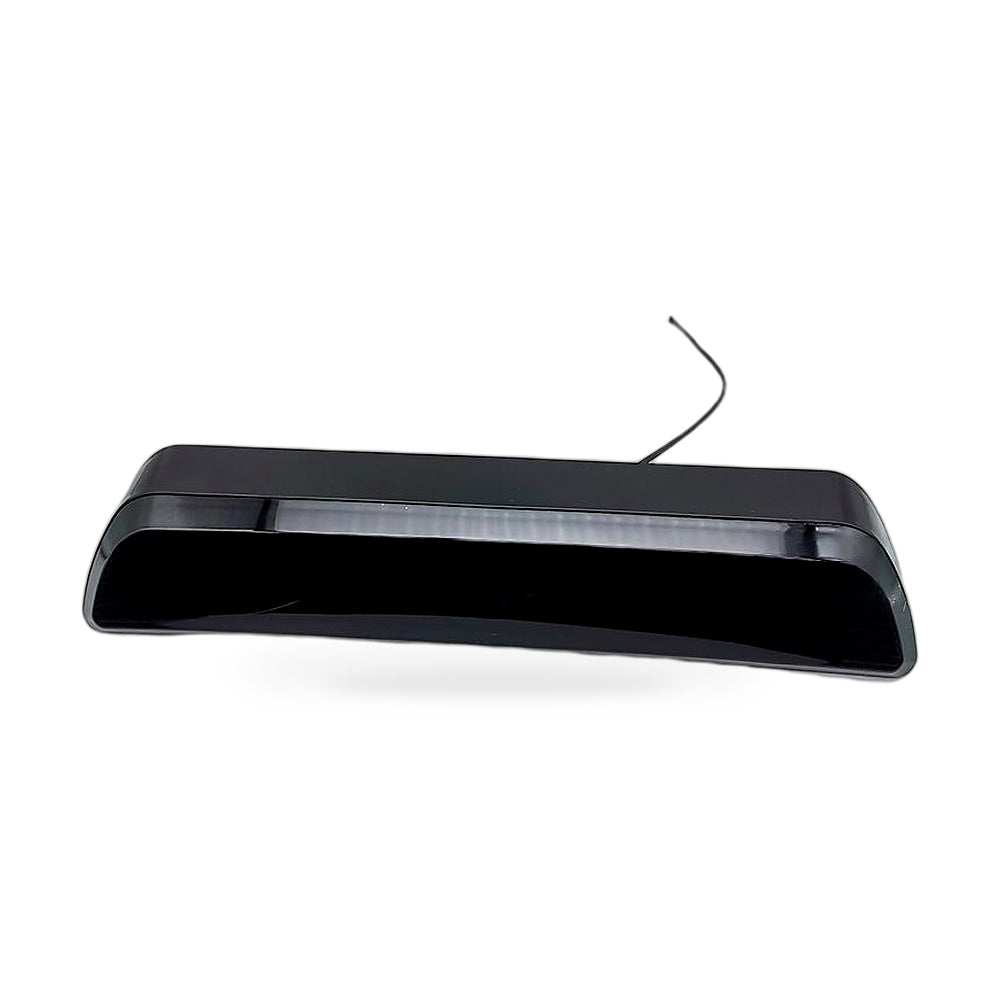 Third Brake Light Suitable for Toyota Tundra 2007-2018 High Mount Stop Lamp - ZT3