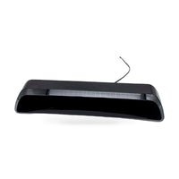 Third Brake Light Suitable for Toyota Tundra 2007-2018 High Mount Stop Lamp - ZT3