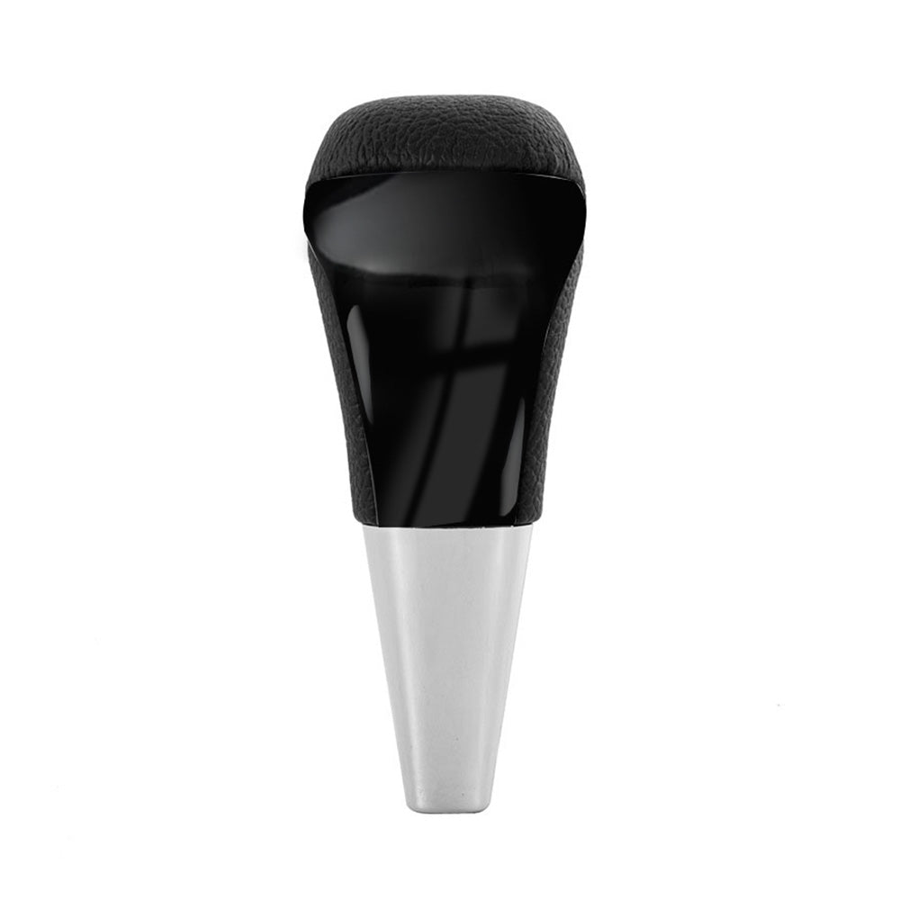 Automatic Car Gear Stick Shift Knob Suitable For Toyota M8 x 1. 25mm thread size