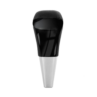 compare product Automatic Gear Shift Knob Suitable For Toyota M8 x 1.25mm Thread