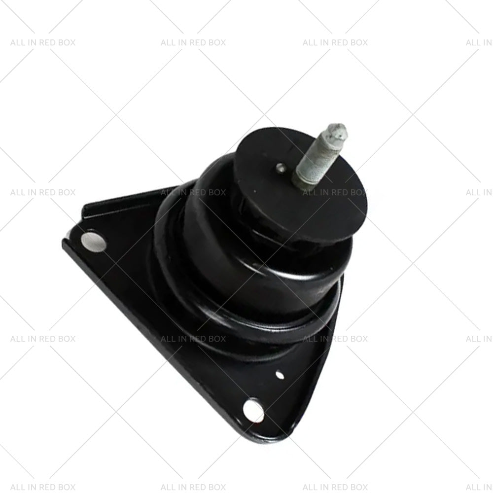 Front Right Upper Engine Mount Suitable For Hyundai i30 FD 1. 6L 2. 0L 2007-2012