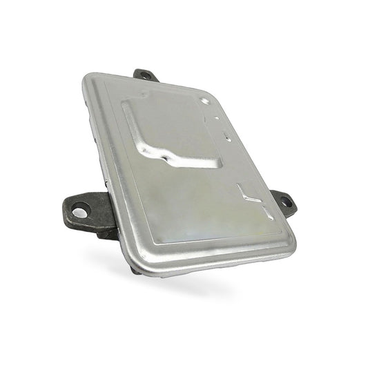 Headlight Control Module Suitable for BMW 2 3 4 5 6 Series 63127296090