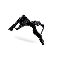 Headlight Bracket Suitable for Mercedes C-Class W204 2008-2010 Left Side - BD1