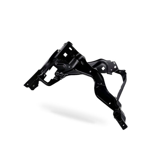 Headlight Bracket Suitable for Mercedes C-Class W204 2008-2010 Left Side