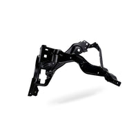 Headlight Bracket Suitable for Mercedes C-Class W204 2008-2010 Left Side - BD2