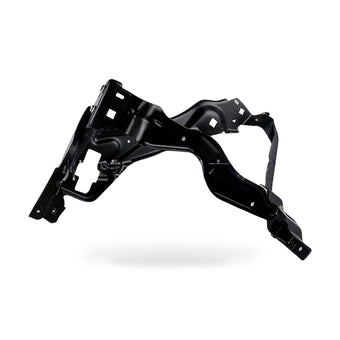compare product Headlight Bracket Suitable for Mercedes C-Class W204 2008-2010 Left Side