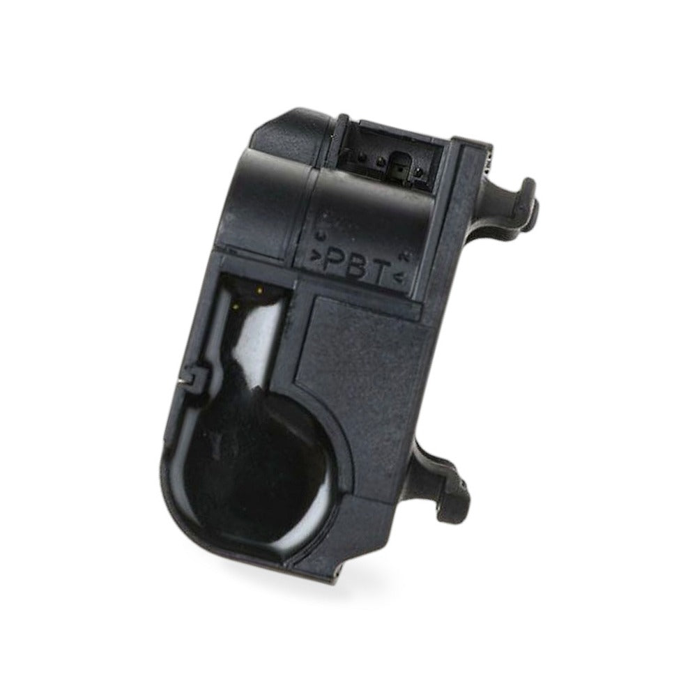 HID Ballast High Voltage Igniter Suitable for BMW 3 5 7 Series X3 X5 - BD1