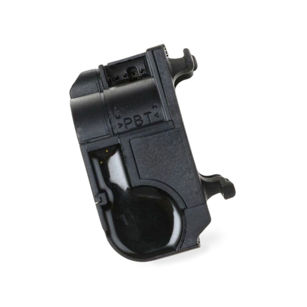 HID Ballast High Voltage Igniter Suitable for BMW 3 5 7 Series X3 X5 - BD4