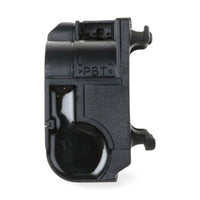 HID Ballast High Voltage Igniter Suitable for BMW 3 5 7 Series X3 X5 - ZT3