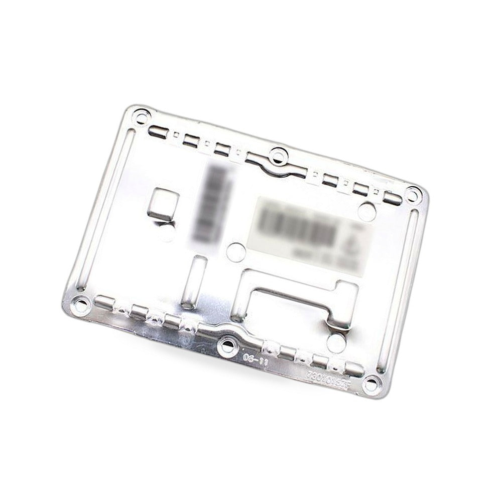 HID Ballast Xenon Headlight Control Unit Suitable for Acura MDX TL TSX 89035113 - BD1