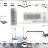 HID Ballast Xenon Headlight Control Unit Suitable for Acura MDX TL TSX 89035113 - XQ1