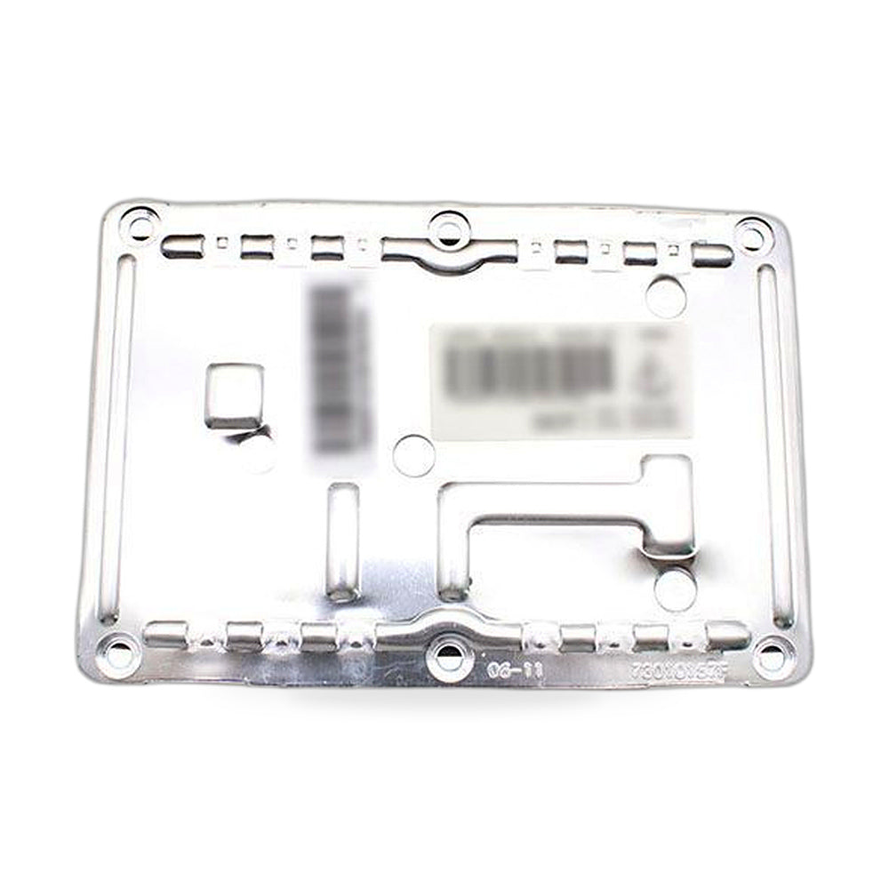 HID Ballast Xenon Headlight Control Unit Suitable for Acura MDX TL TSX 89035113 - ZT2