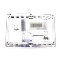 HID Ballast Xenon Headlight Control Unit Suitable for Acura MDX TL TSX 89035113 - ZT3