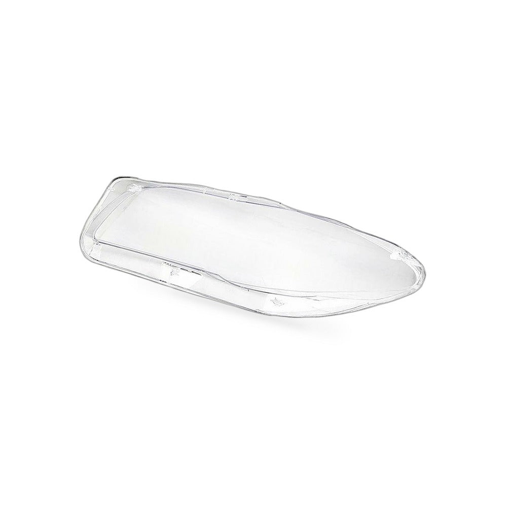 Headlight Housing Suitable for BMW 5 Series F10 F18 520 525 535 530 Passenger - BD1