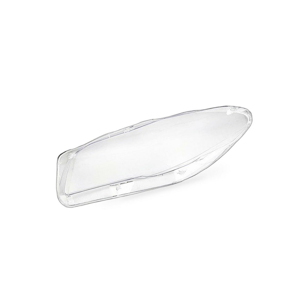 Headlight Housing Suitable for BMW 5 Series F10 F18 520 525 535 530 Passenger - BD2