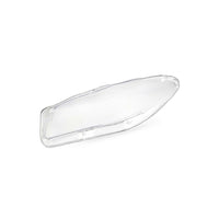 Headlight Housing Suitable for BMW 5 Series F10 F18 520 525 535 530 Passenger - BD2