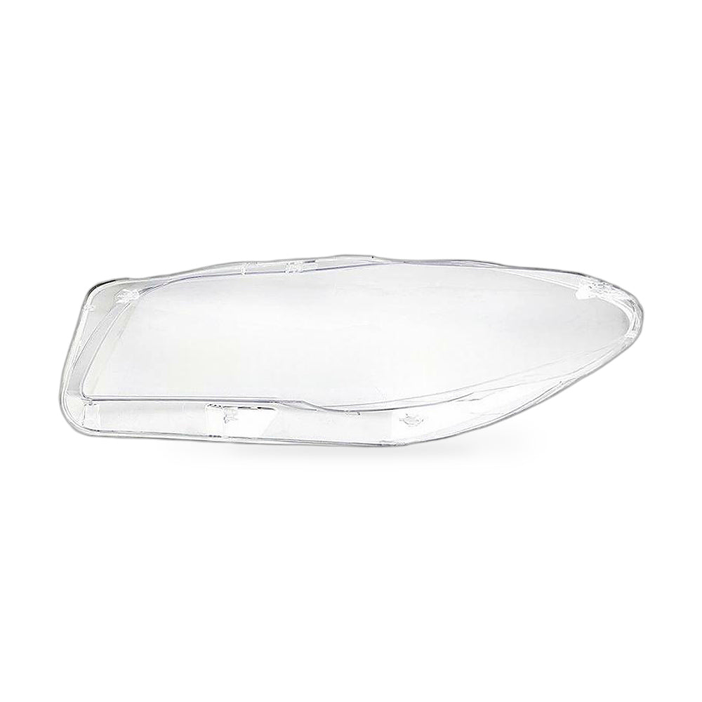 Headlight Housing Suitable for BMW 5 Series F10 F18 520 525 535 530 Passenger - ZT2