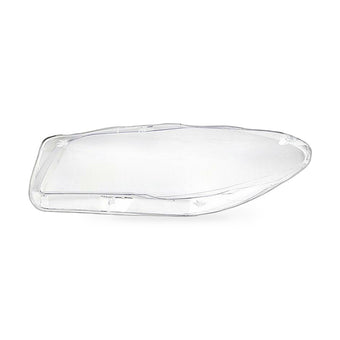 compare product Headlight Housing Suitable for BMW 5 Series F10 F18 520 525 535 530 Passenger