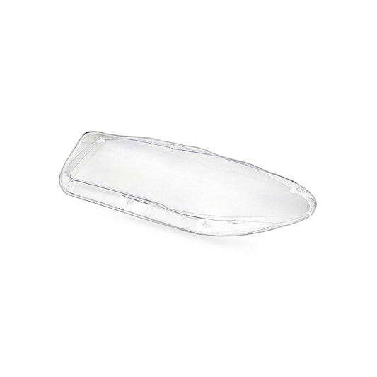 Headlight Lens Suitable for BMW 5 Series F10 F18 520 525 530 535 Left Side