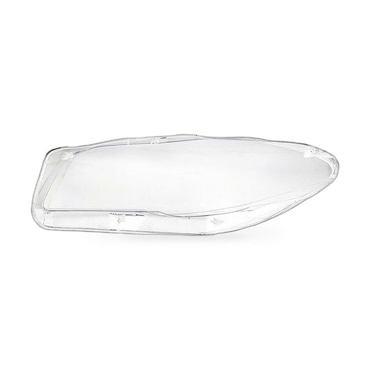 Headlight Lens Suitable for BMW 5 Series F10 F18 520 525 530 535 Left Side - ZT2