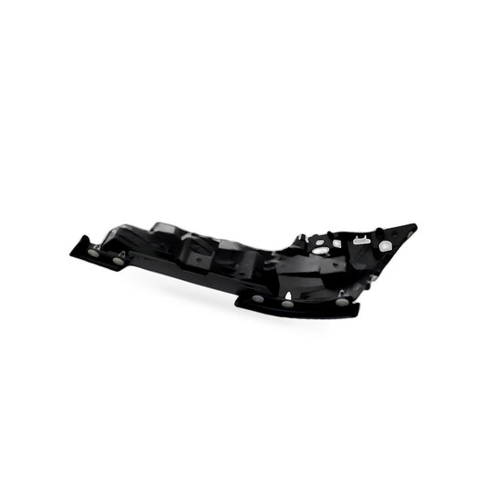 Headlight Bracket Suitable for Ford F-150 2015-2017 Left Side FL3Z-17C947E