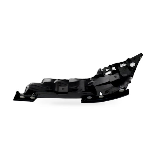 Headlight Bracket Suitable for Ford F-150 2015-2017 Left Side FL3Z-17C947E - ZT2