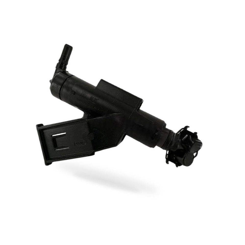Headlight Washer Nozzle Left Suitable for Ford Kuga Escape 2013-2019 - BD1