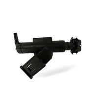 Headlight Washer Nozzle Left Suitable for Ford Kuga Escape 2013-2019 - BD2
