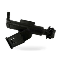 Headlight Washer Nozzle Left Suitable for Ford Kuga Escape 2013-2019 - ZT2