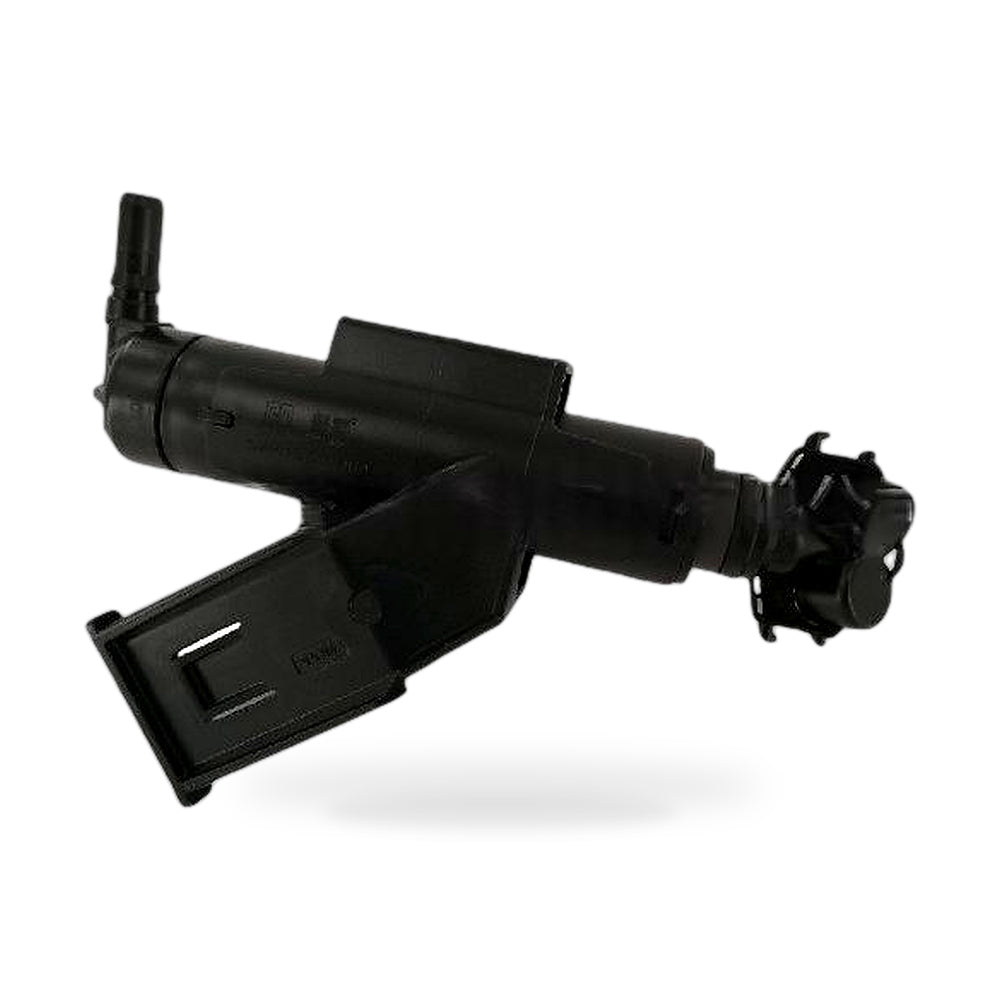 Headlight Washer Nozzle Left Suitable for Ford Kuga Escape 2013-2019 - ZT3
