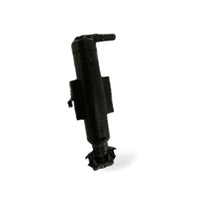 Headlight Washer Nozzle Suitable for Ford Kuga Escape 2013-2019 Left - BD2