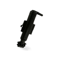 Headlight Washer Nozzle Suitable for Ford Kuga Escape 2013-2019 Left - BD3