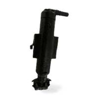 Headlight Washer Nozzle Suitable for Ford Kuga Escape 2013-2019 Left - ZT3