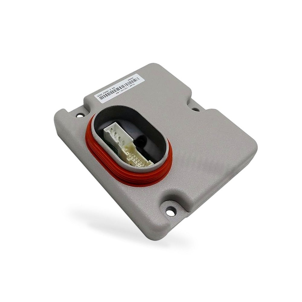Headlight Control Module Unit Suitable for Ford F-150 F-250 F-350 2015-2019 - ZT2