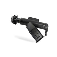 Headlight Washer Nozzle Right Suitable for Ford Kuga Escape 2013-2016 - BD1