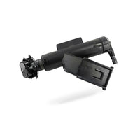 Headlight Washer Nozzle Right Suitable for Ford Kuga Escape 2013-2016 - BD2
