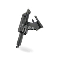 Left Headlight Washer Nozzle Suitable for Ford Focus 2011-2014 BM51-13L015AC - BD1