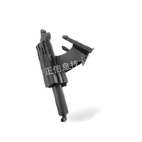 Left Headlight Washer Nozzle Suitable for Ford Focus 2011-2014 BM51-13L015AC - BD2