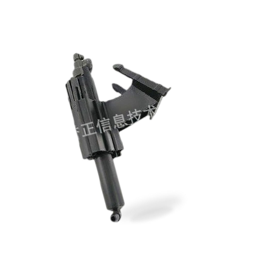 Left Headlight Washer Nozzle Suitable for Ford Focus 2011-2014 BM51-13L015AC - BD4