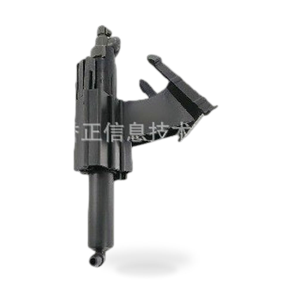 Left Headlight Washer Nozzle Suitable for Ford Focus 2011-2014 BM51-13L015AC - ZT3