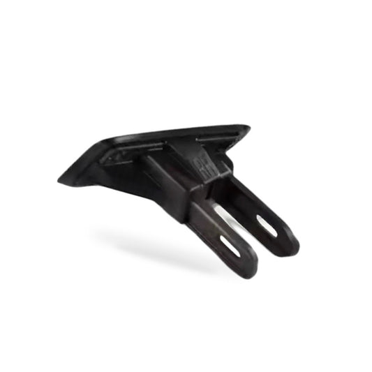 Headlight Washer Jet Cover Suitable for Jeep Grand Cherokee 2016-2022 Right Side