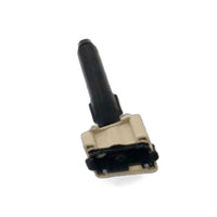 Headlight Washer Nozzle Cover Suitable for Mazda 3 Axela 13-16 BKC6-51-8H1 - BD2
