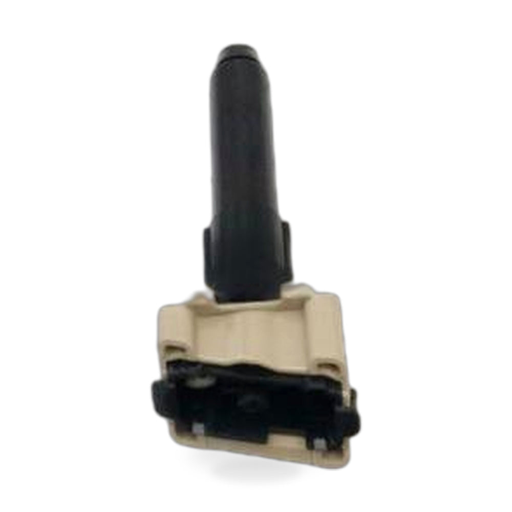 Headlight Washer Nozzle Cover Suitable for Mazda 3 Axela 13-16 BKC6-51-8H1 - ZT2