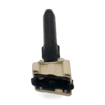 compare product Headlight Washer Nozzle Cover Suitable for Mazda 3 Axela 13-16 BKC6-51-8H1