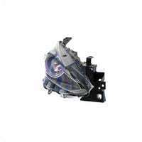 Xenon Headlight Driver Side Suitable for Mazda 3 BM Sedan Hatch 2013-2016 - BD1